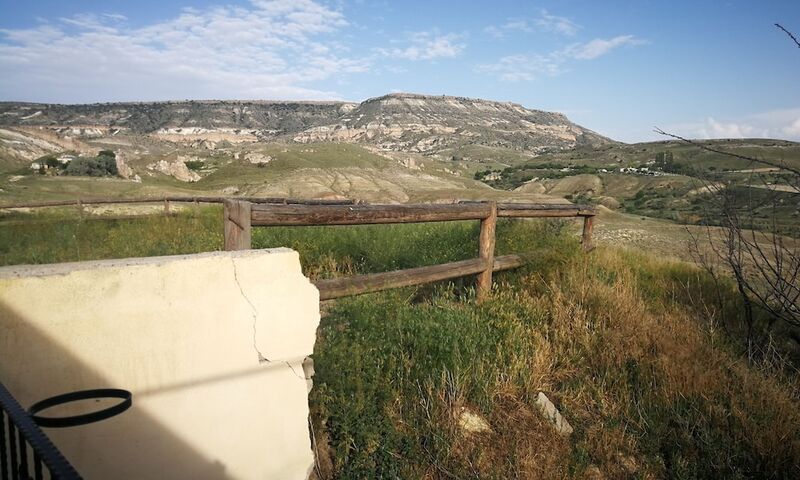 Atlitur Cappadocia