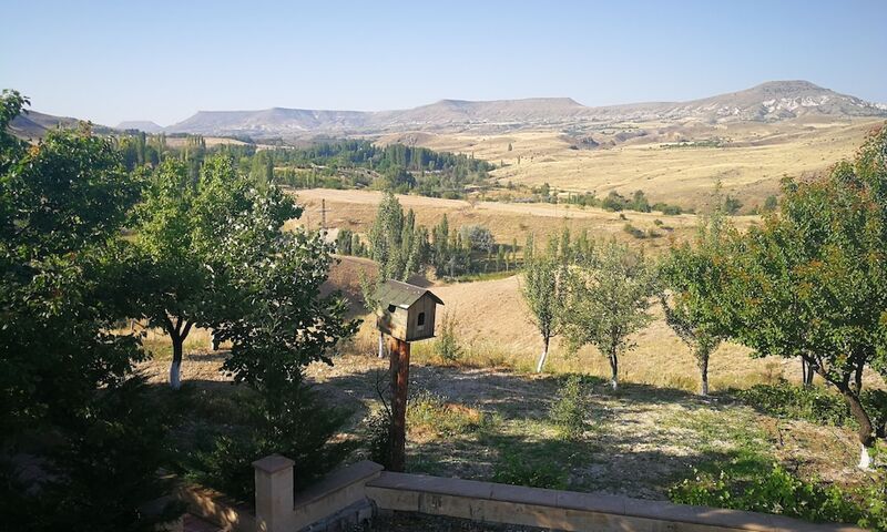 Atlitur Cappadocia