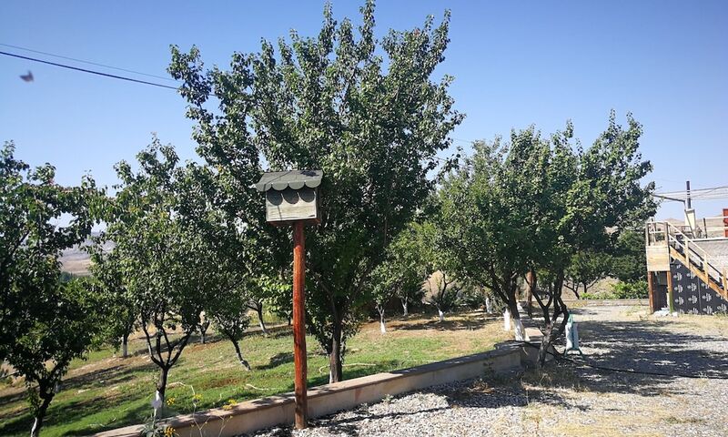 Atlitur Cappadocia