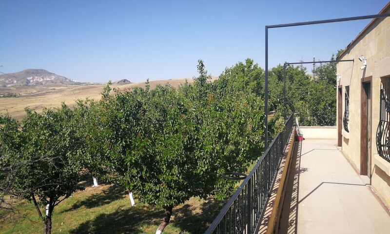 Atlitur Cappadocia